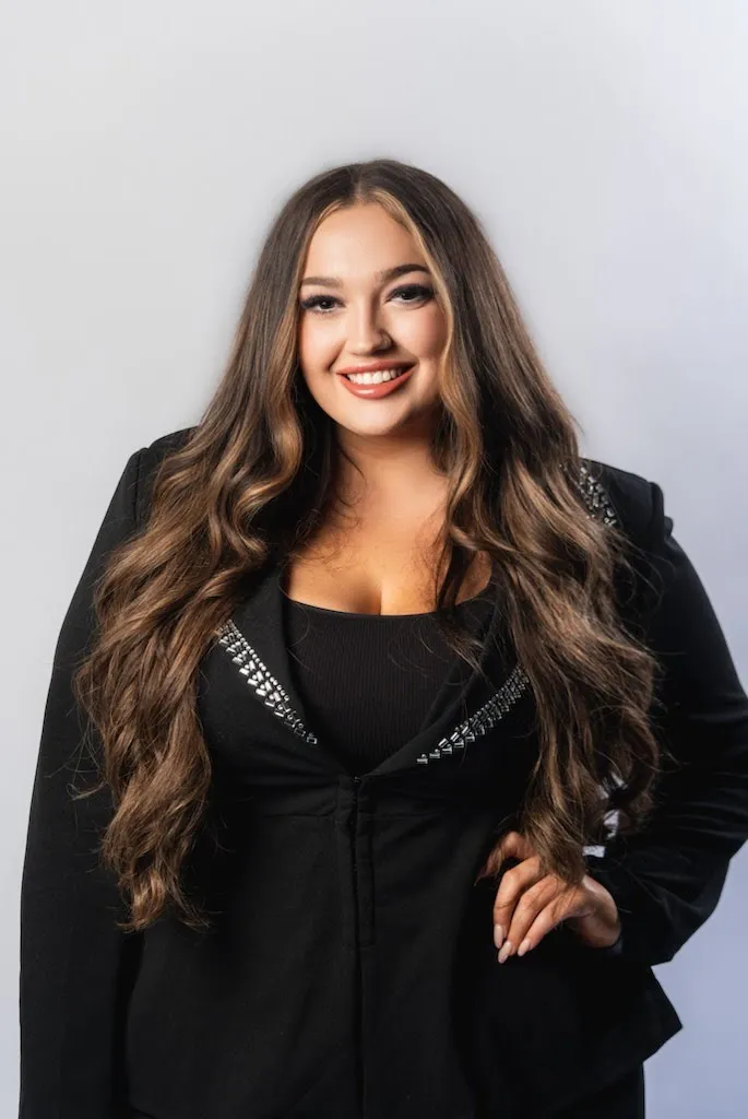 The Blaire Hair Collective