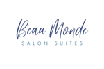 Beau Monde Salon Suites